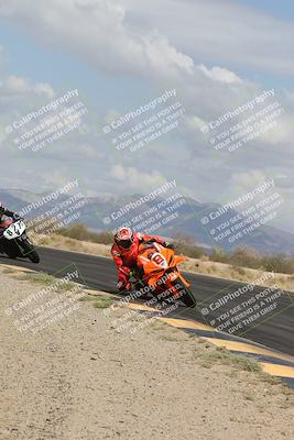 media/May-05-2025-Moto Forza (Mon) [[3c1838c5e5]]/1-A Group/Session 2 (Turn 7 Inside)/
